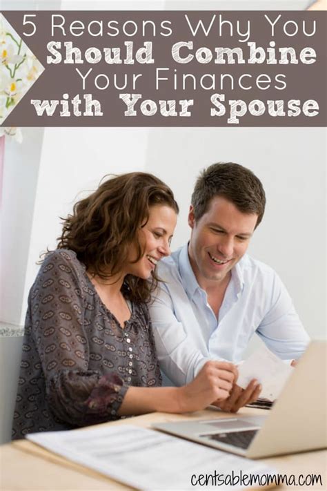 husband loses bet|What to Do to Protect Your Finances When Your Spouse Has a .